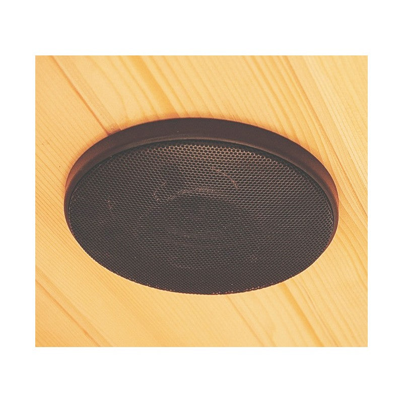 Sauna de infrarrojos con paneles de carbono LUXE 2160W 2 lugares - SNÖ